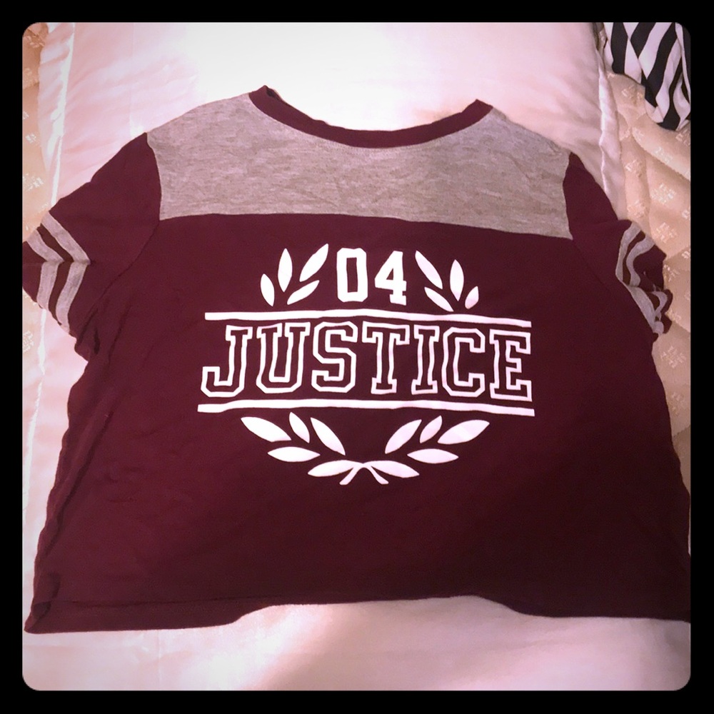 A shirt